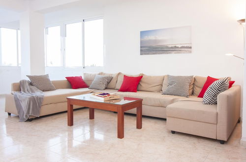 Photo 21 - Maritimo FreshApartments by Bossh Hotels