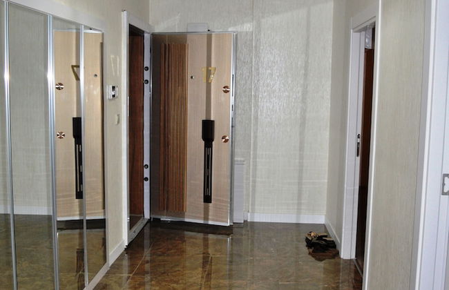 Inci Prime Residence - Foto 20