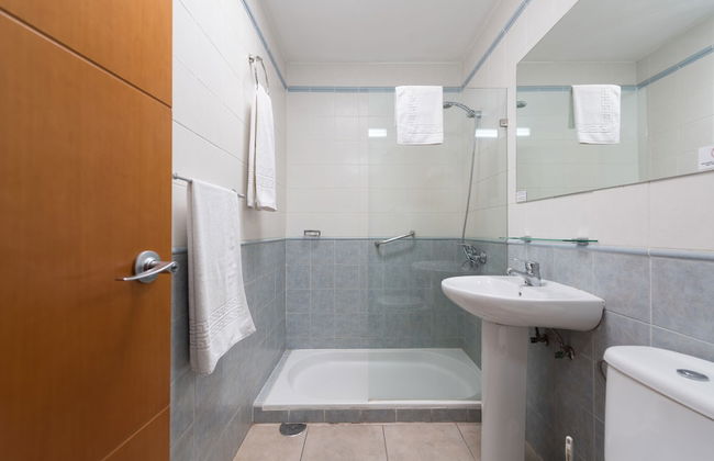 eó Maspalomas Resort - Photo 14