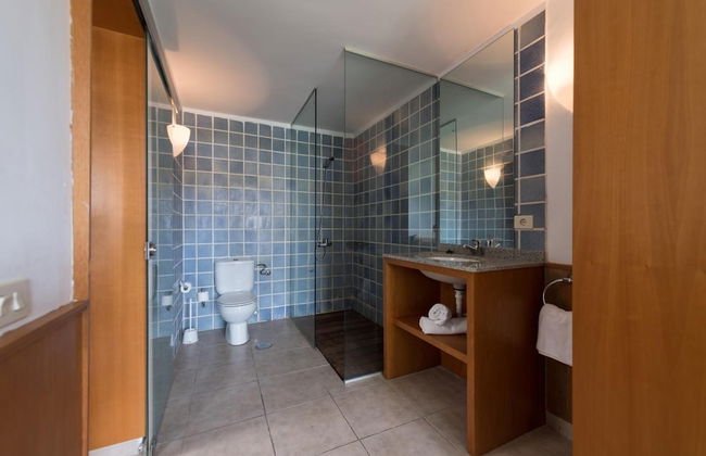 eó Maspalomas Resort - Photo 15