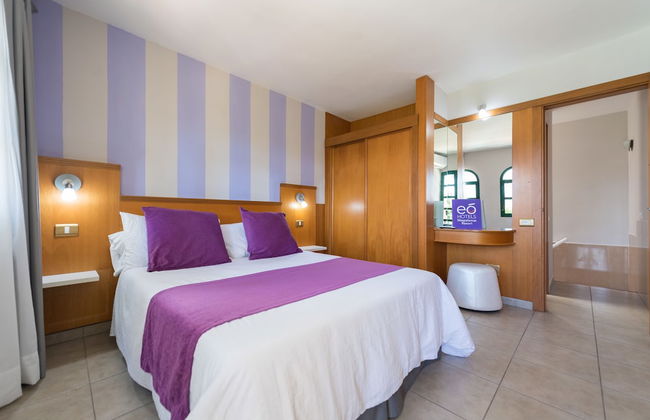 eó Maspalomas Resort - Photo 5