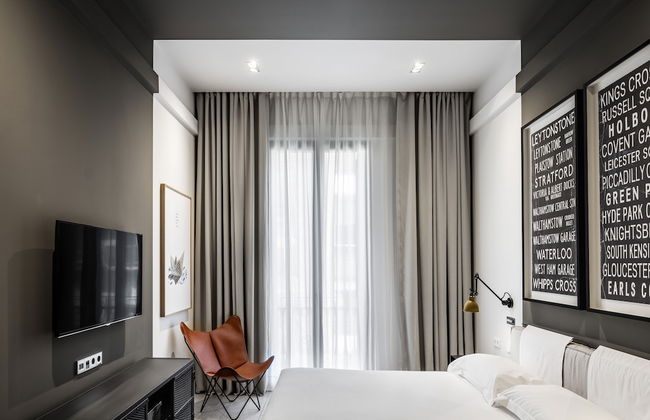 Midtown Apartments - Foto 46