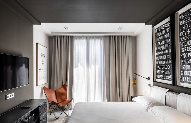 Midtown Apartments - Foto 43