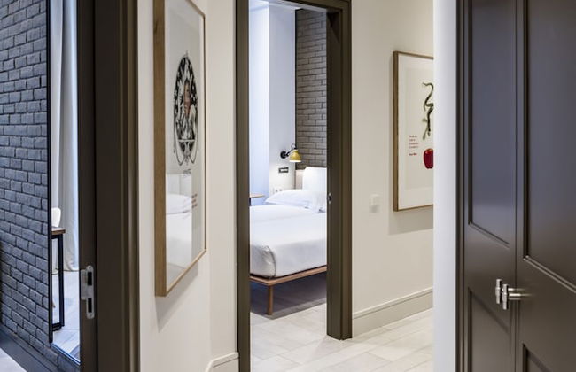 Midtown Apartments - Foto 51