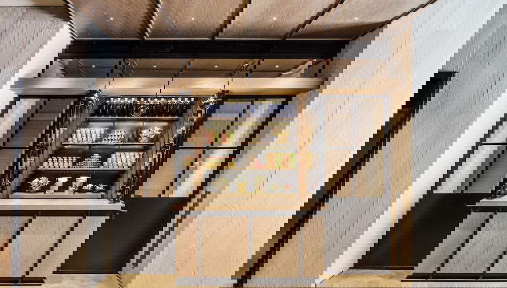 Imagem principal