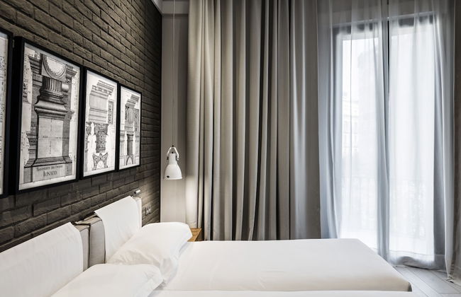 Midtown Apartments - Foto 45