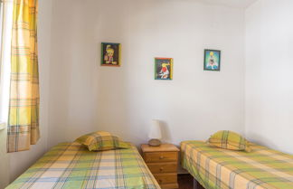 Foto 3 - Iberlagos Apartments