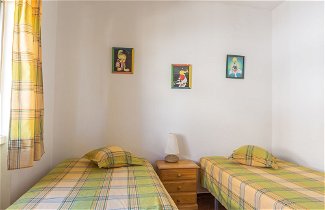 Foto 3 - Iberlagos Apartments