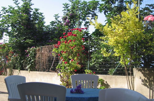 Foto 18 - Holiday Apartment In Briatico 15 Km From Tropea