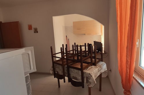 Photo 14 - Holiday Apartment In Briatico 15 Km From Tropea