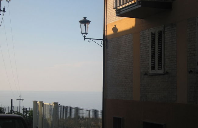 Holidays in Calabria in Briatico - Tropea - Costa Degli Dei - Foto 26