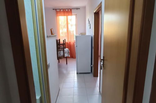 Foto 8 - Appartamento per 4 Persone in Residence A Briatico 15min Da Tropea Calabria