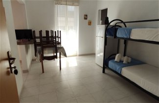 Photo 2 - Sea View Apartment In Briatico 15 Km From Tropea Calabria