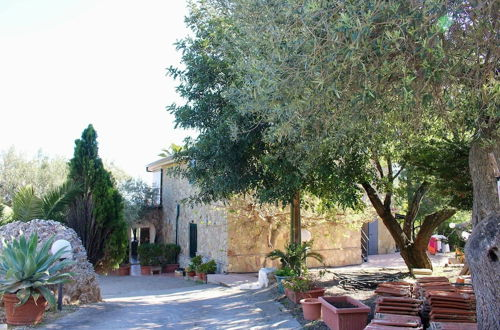 Foto 47 - Casa Siciliana Altarbiah