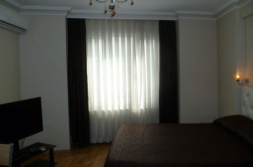 Photo 10 - Pine Stone Apart Hotel Sultanahmet