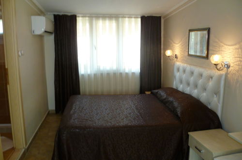 Photo 2 - Pine Stone Apart Hotel Sultanahmet