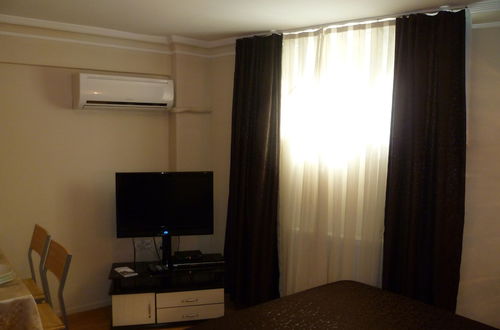 Foto 4 - Pine Stone Apart Hotel Sultanahmet