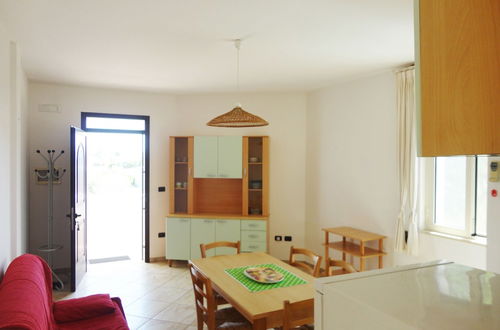 Foto 4 - VersoSud - Casa Vacanze De Revel 19