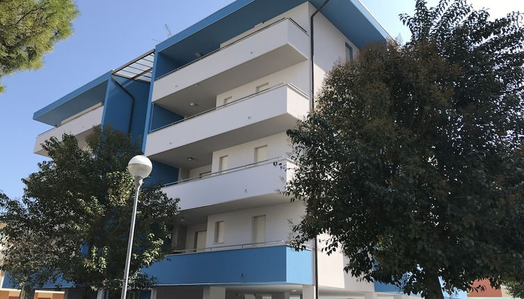 Foto 1 - Condominio Arcobaleno