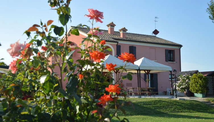 Photo 1 - Country House Le Meraviglie