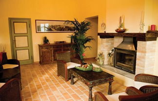 Photo 2 - Country House Le Meraviglie