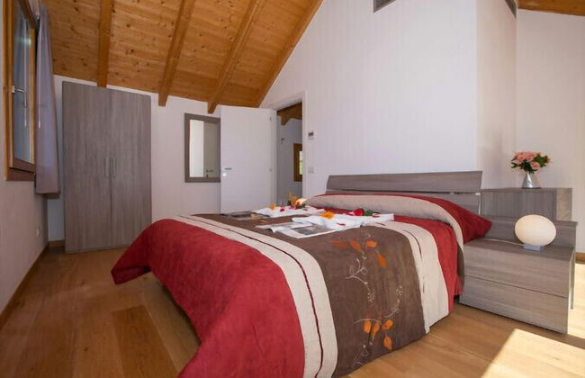 Apartment in Bellano with swimming pool and garden - Foto 3