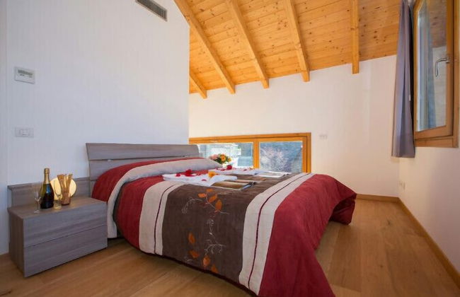 Apartment in Bellano with swimming pool and garden - Foto 2