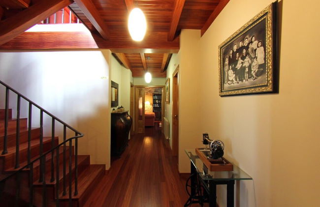 Casa Do Tarela - Foto 33