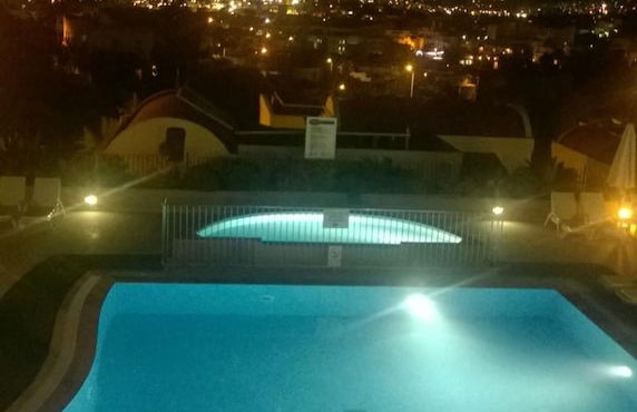 Zera Bodrum - Foto 31