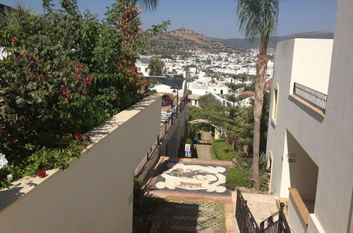 Photo 77 - Zera Bodrum