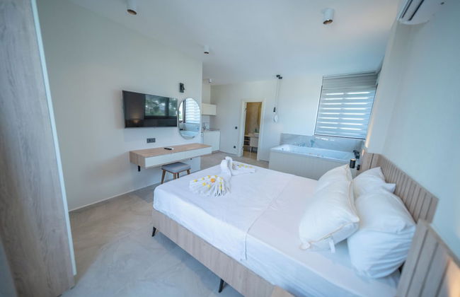 Zera Bodrum - Foto 10