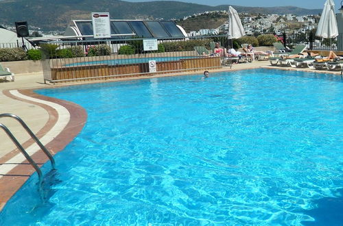 Photo 48 - Zera Bodrum