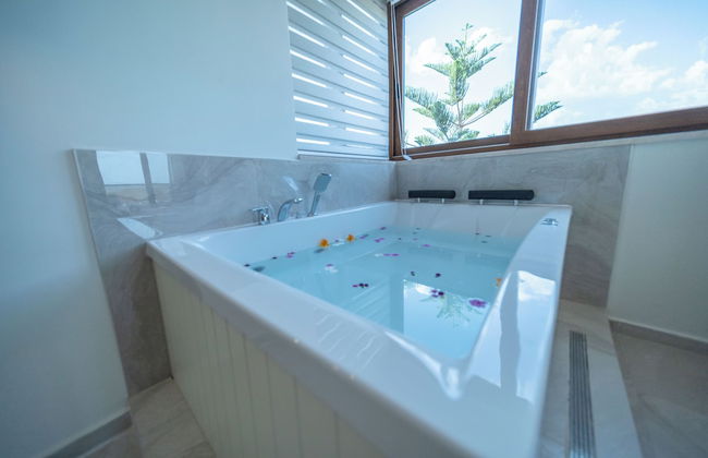Zera Bodrum - Foto 8