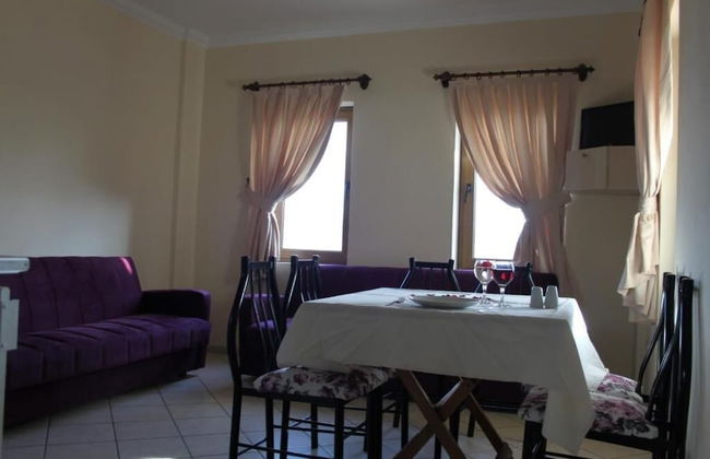 Zera Bodrum - Foto 49