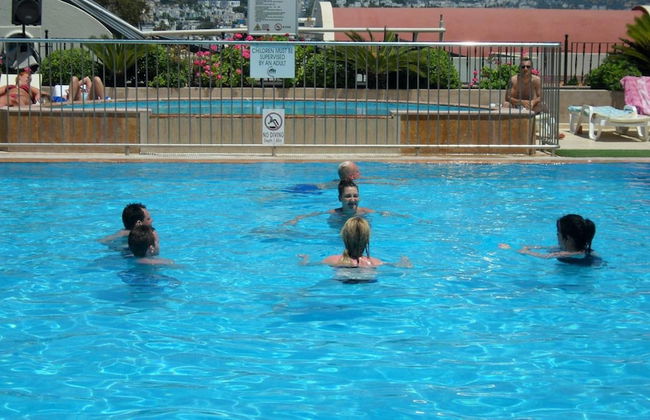 Zera Bodrum - Foto 41