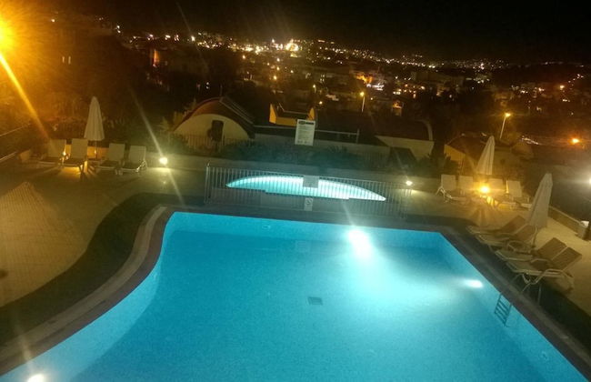 Zera Bodrum - Foto 39