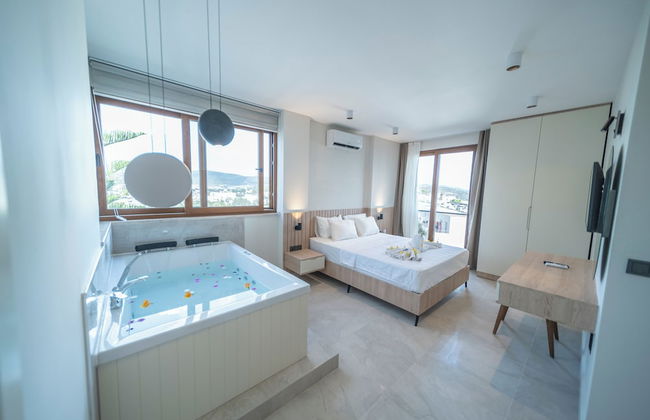Zera Bodrum - Foto 11