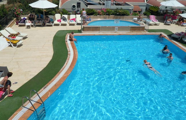 Zera Bodrum - Foto 37