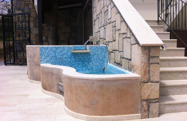 Zera Bodrum - Foto 34