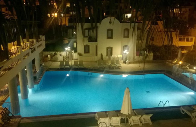 Zera Bodrum - Foto 38