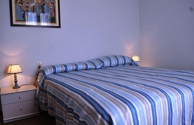 Villa Fiumetto - Foto 4