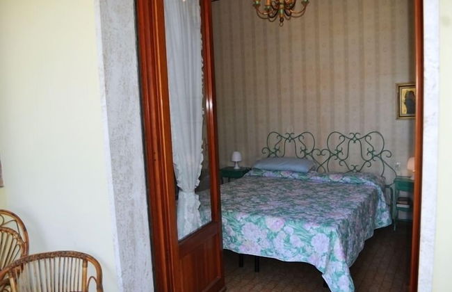 Villa Fiumetto - Foto 7