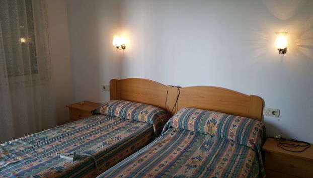 Zimmer