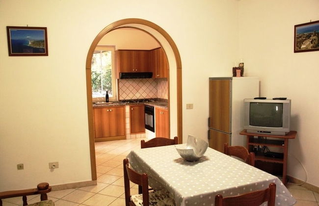 Villa Carmela - Foto 4