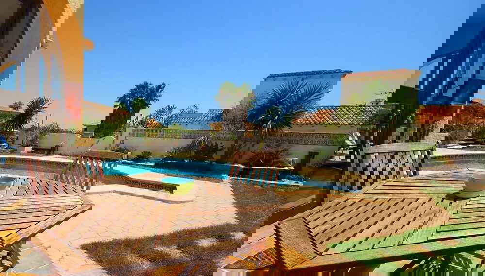 Imagem principal