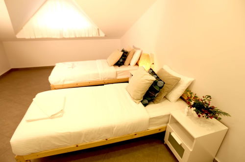 Photo 20 - Truemar Hotels & Suites