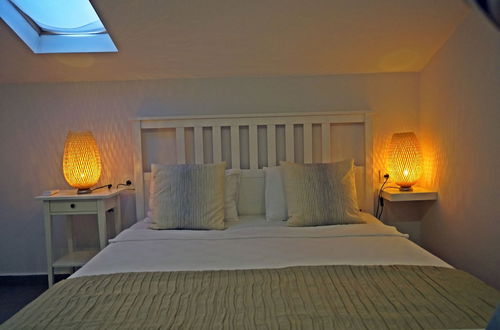 Photo 5 - Truemar Hotels & Suites