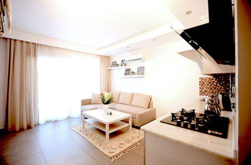 Photo 9 - Truemar Hotels & Suites