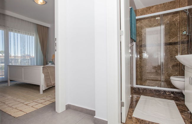 Truemar Hotels & Suites - Foto 49