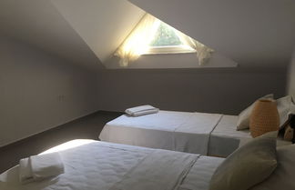 Foto 3 - Truemar Hotels & Suites